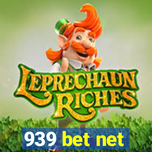 939 bet net